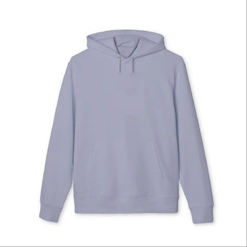 Softness Unisex Cruiser Hoodie By Enzax